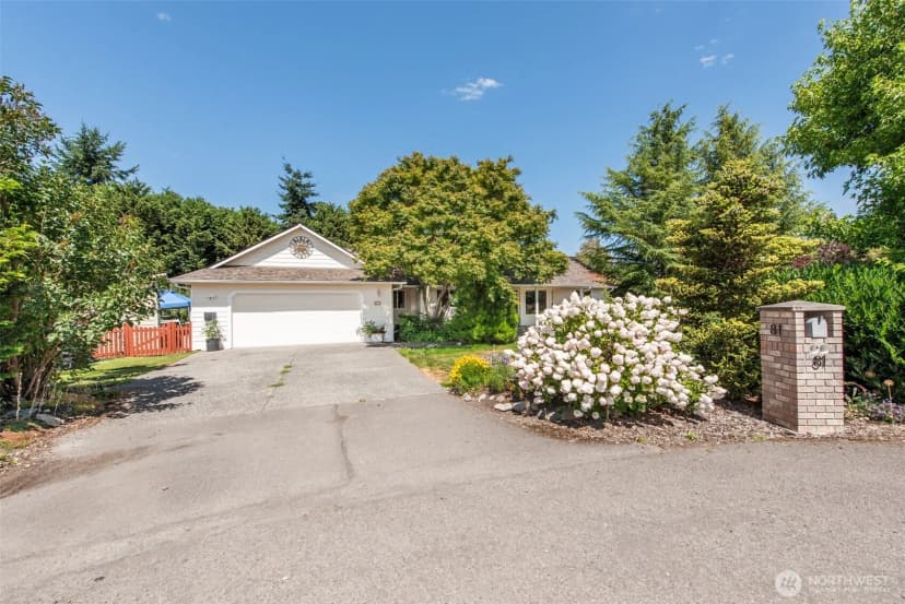 Property photo for 81 Eastgate Place, Sequim photo 40