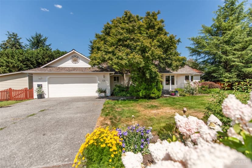 Property photo for 81 Eastgate Place, Sequim photo 39