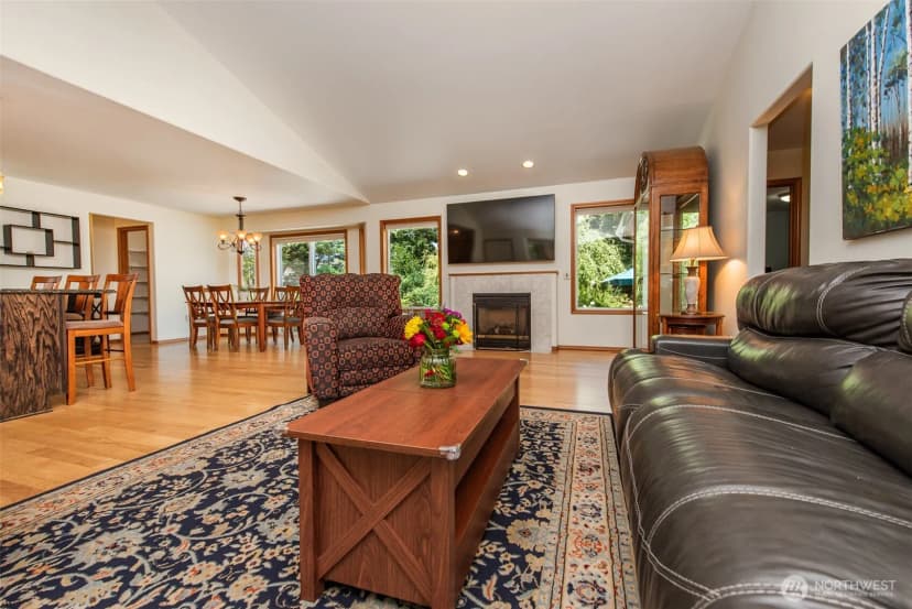Property photo for 81 Eastgate Place, Sequim photo 15
