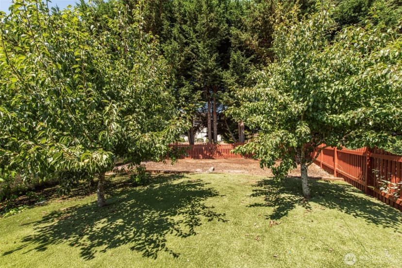 Property photo for 81 Eastgate Place, Sequim photo 29