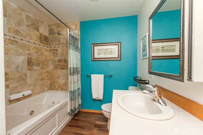 Property photo for 81 Eastgate Place, Sequim photo 19