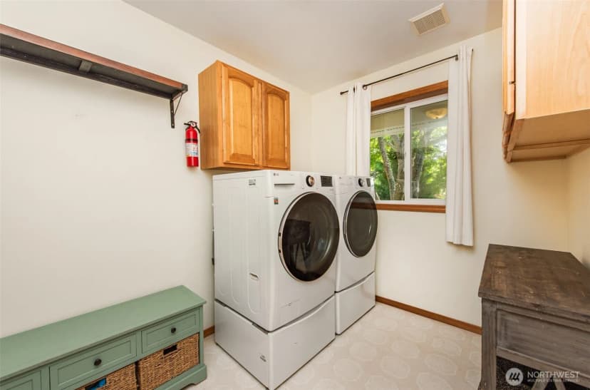 Property photo for 81 Eastgate Place, Sequim photo 20