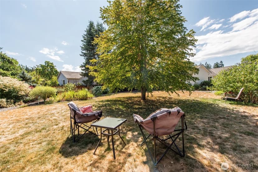 Property photo for 81 Eastgate Place, Sequim photo 33
