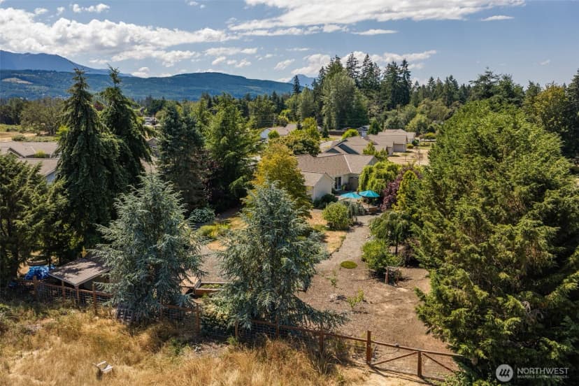 Property photo for 81 Eastgate Place, Sequim photo 25