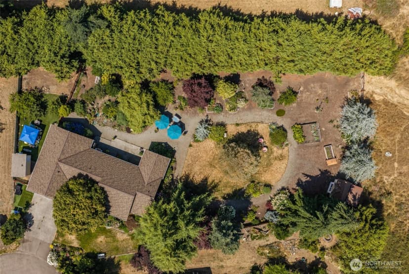 Property photo for 81 Eastgate Place, Sequim photo 37