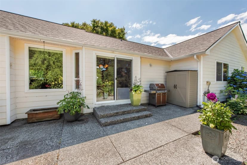 Property photo for 81 Eastgate Place, Sequim photo 11