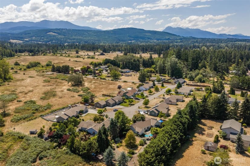 Property photo for 81 Eastgate Place, Sequim photo 36