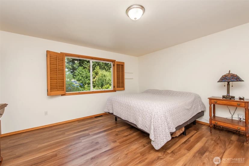 Property photo for 81 Eastgate Place, Sequim photo 16