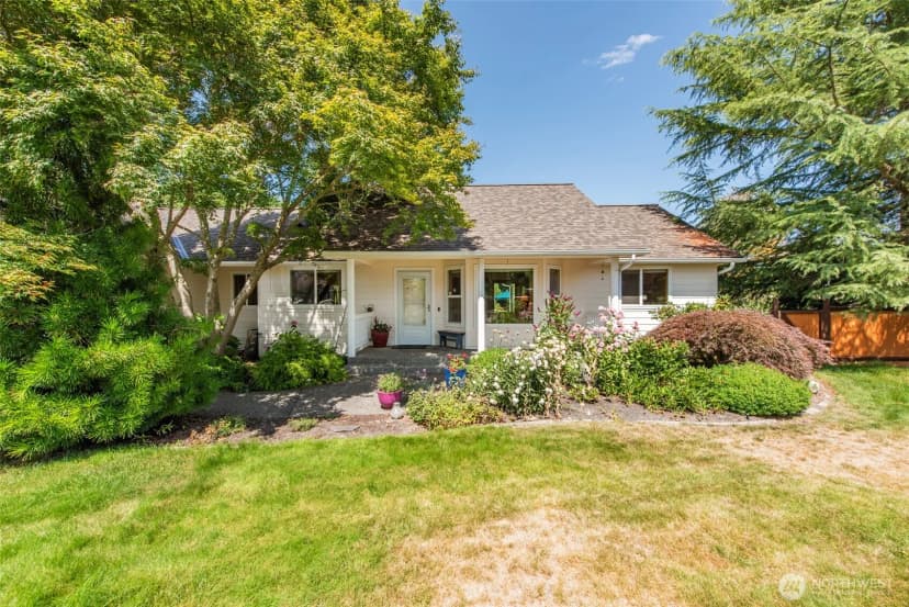 Property photo for 81 Eastgate Place, Sequim photo 4