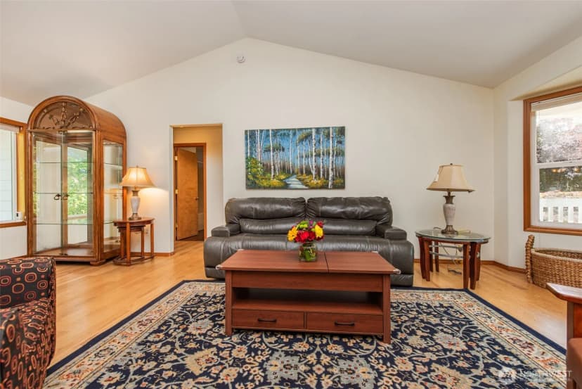 Property photo for 81 Eastgate Place, Sequim photo 14