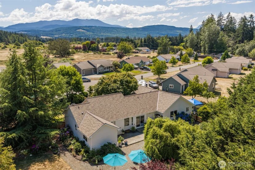 Property photo for 81 Eastgate Place, Sequim photo 26