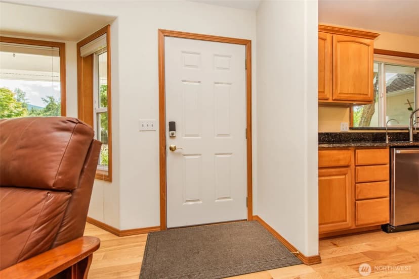 Property photo for 81 Eastgate Place, Sequim photo 6