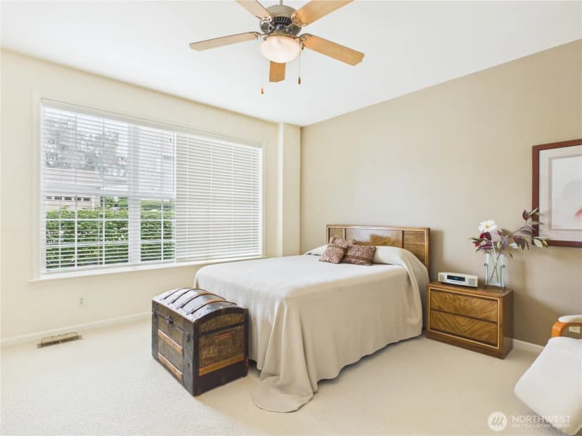 Property photo for 1494 Eastmont Avenue #22, East Wenatchee photo 14