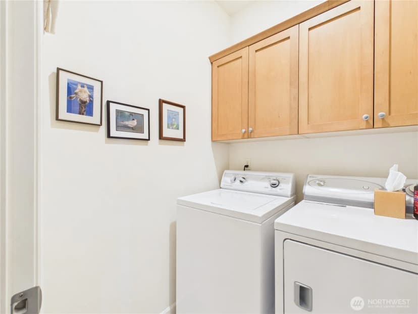 Property photo for 1494 Eastmont Avenue #22, East Wenatchee photo 17