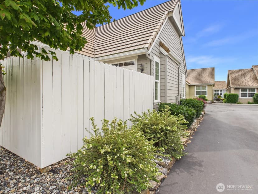 Property photo for 1494 Eastmont Avenue #22, East Wenatchee photo 6