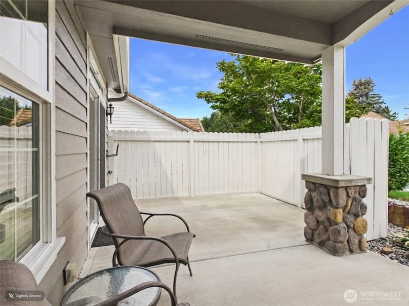 Property photo for 1494 Eastmont Avenue #22, East Wenatchee photo 4