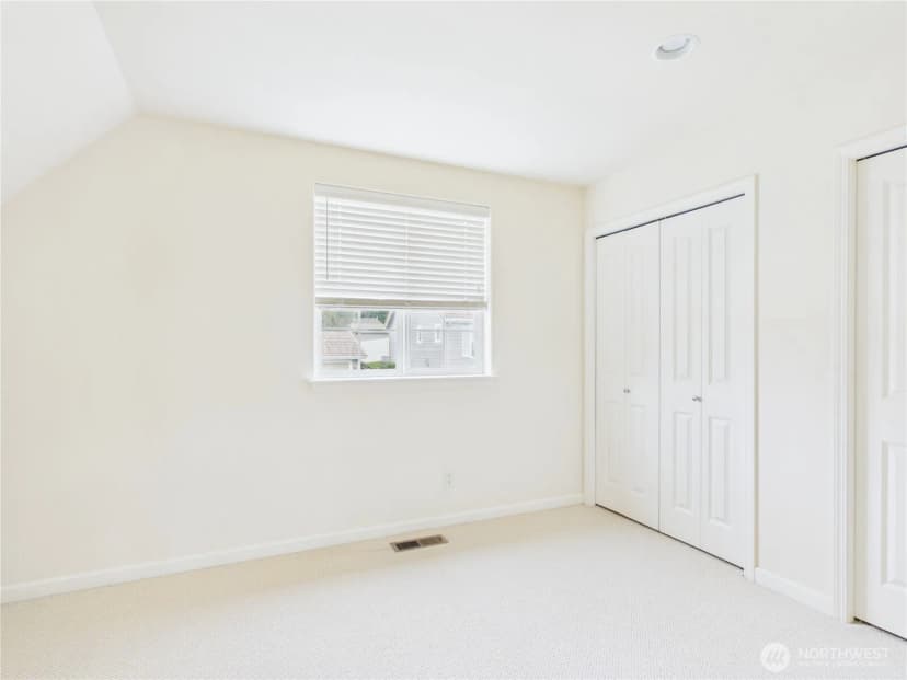 Property photo for 1494 Eastmont Avenue #22, East Wenatchee photo 19