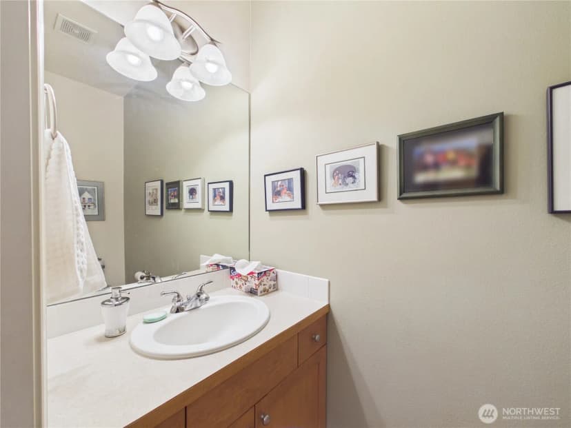 Property photo for 1494 Eastmont Avenue #22, East Wenatchee photo 16