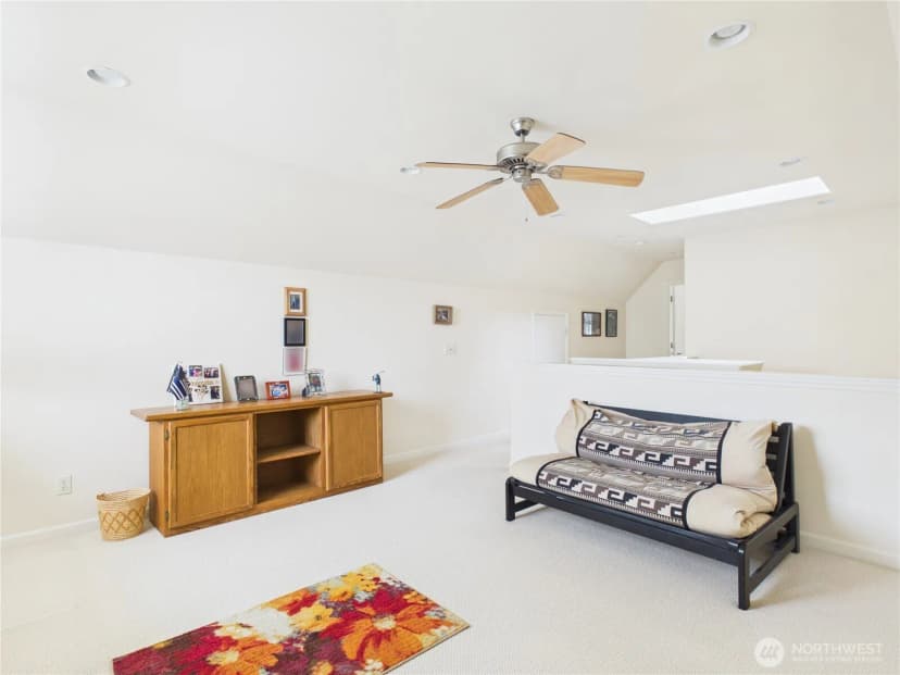 Property photo for 1494 Eastmont Avenue #22, East Wenatchee photo 18