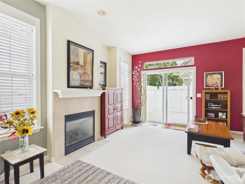 Property photo for 1494 Eastmont Avenue #22, East Wenatchee photo 10