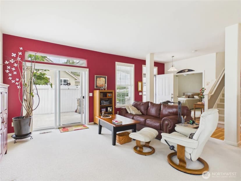 Property photo for 1494 Eastmont Avenue #22, East Wenatchee photo 9