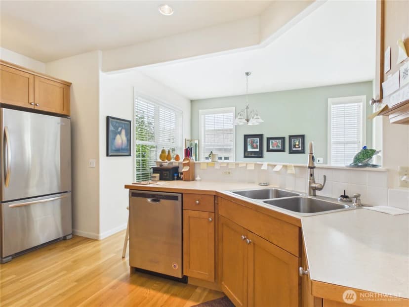 Property photo for 1494 Eastmont Avenue #22, East Wenatchee photo 11