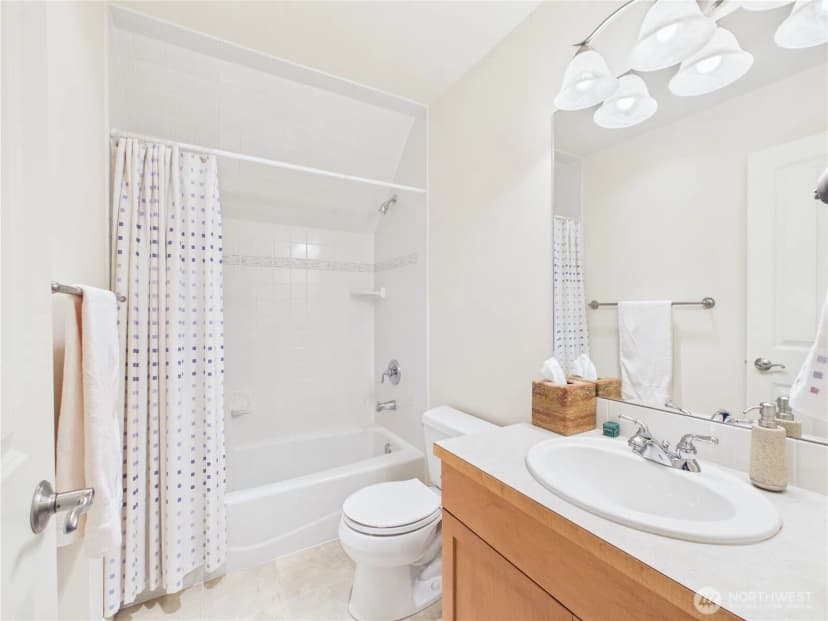 Property photo for 1494 Eastmont Avenue #22, East Wenatchee photo 20