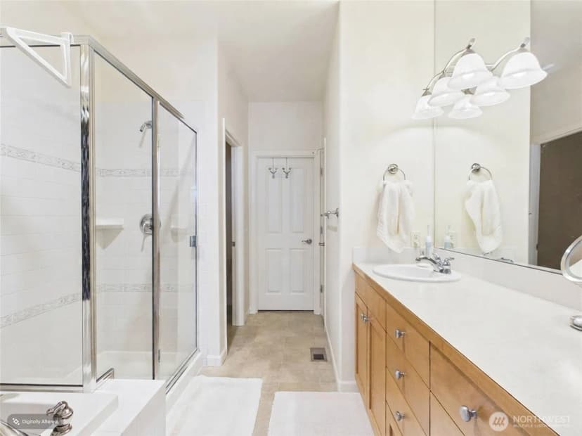 Property photo for 1494 Eastmont Avenue #22, East Wenatchee photo 15