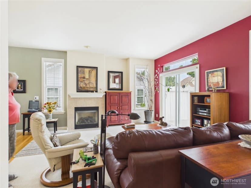 Property photo for 1494 Eastmont Avenue #22, East Wenatchee photo 8
