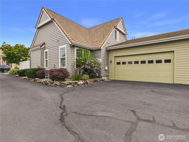Property photo for 1494 Eastmont Avenue #22, East Wenatchee photo 5