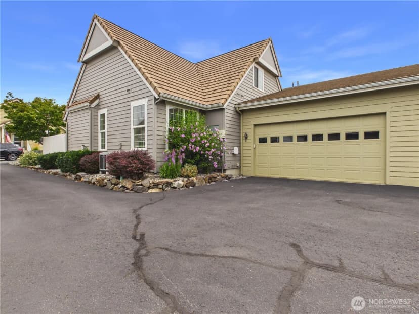 Property photo for 1494 Eastmont Avenue #22, East Wenatchee photo 5