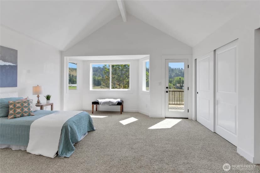 Property photo for 16221 75th Street E, Sumner photo 19