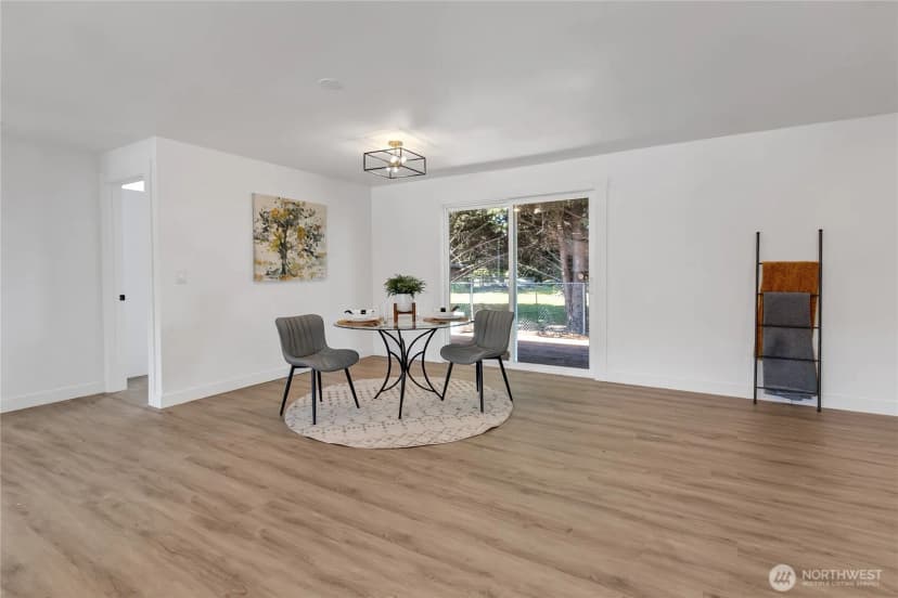 Property photo for 16221 75th Street E, Sumner photo 5
