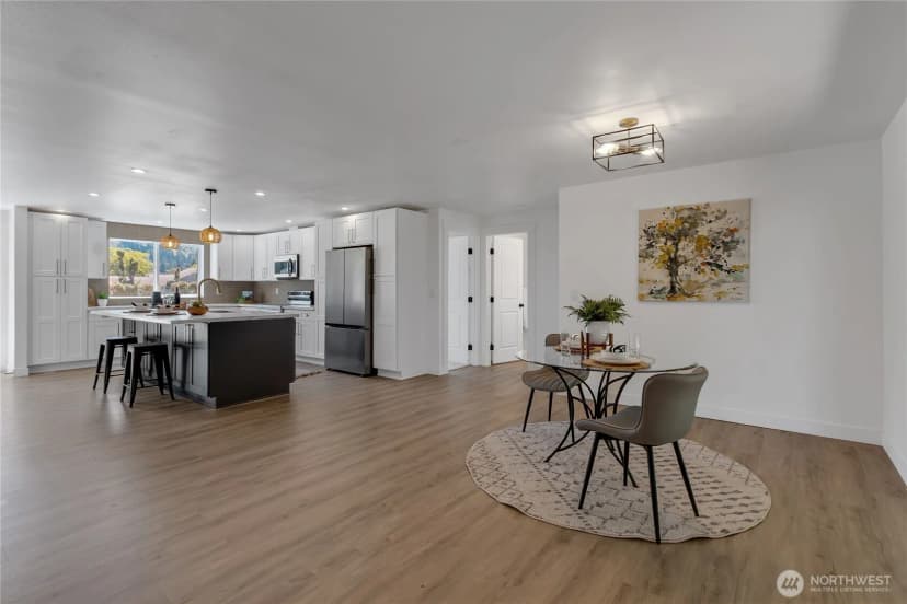 Property photo for 16221 75th Street E, Sumner photo 4