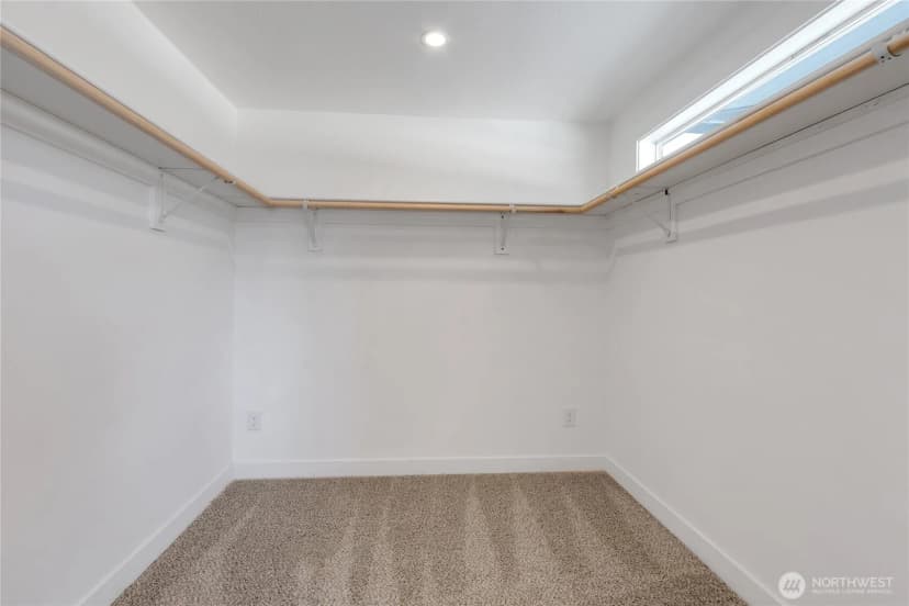 Property photo for 16221 75th Street E, Sumner photo 18