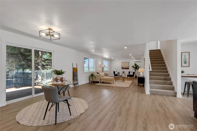 Property photo for 16221 75th Street E, Sumner photo 10