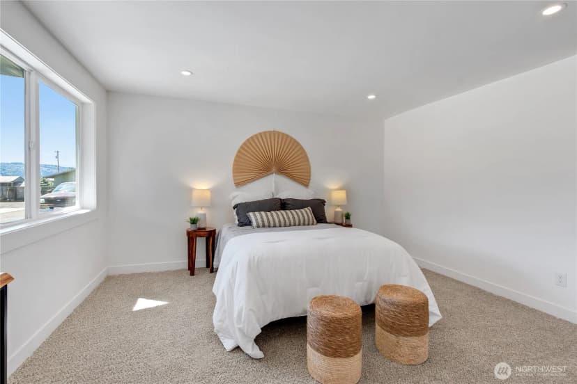 Property photo for 16221 75th Street E, Sumner photo 20