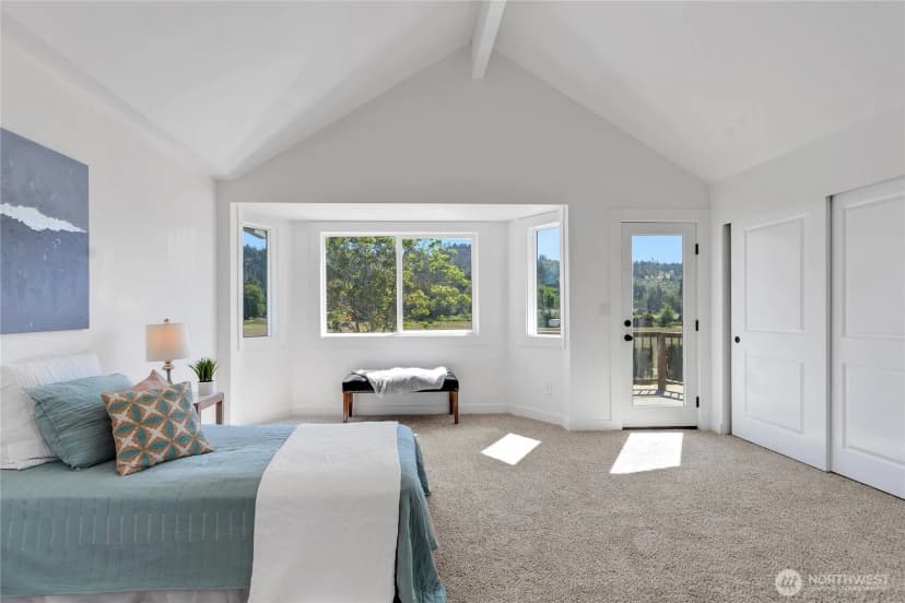 Property photo for 16221 75th Street E, Sumner photo 22