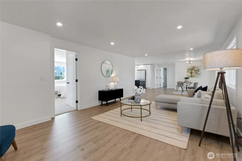 Property photo for 16221 75th Street E, Sumner photo 13