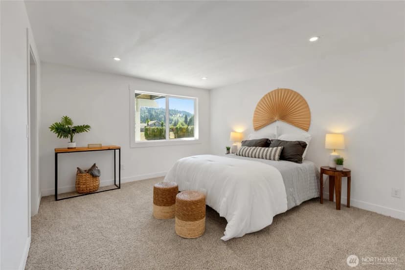 Property photo for 16221 75th Street E, Sumner photo 17