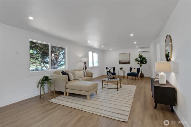 Property photo for 16221 75th Street E, Sumner photo 3
