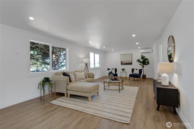 Property photo for 16221 75th Street E, Sumner photo 3