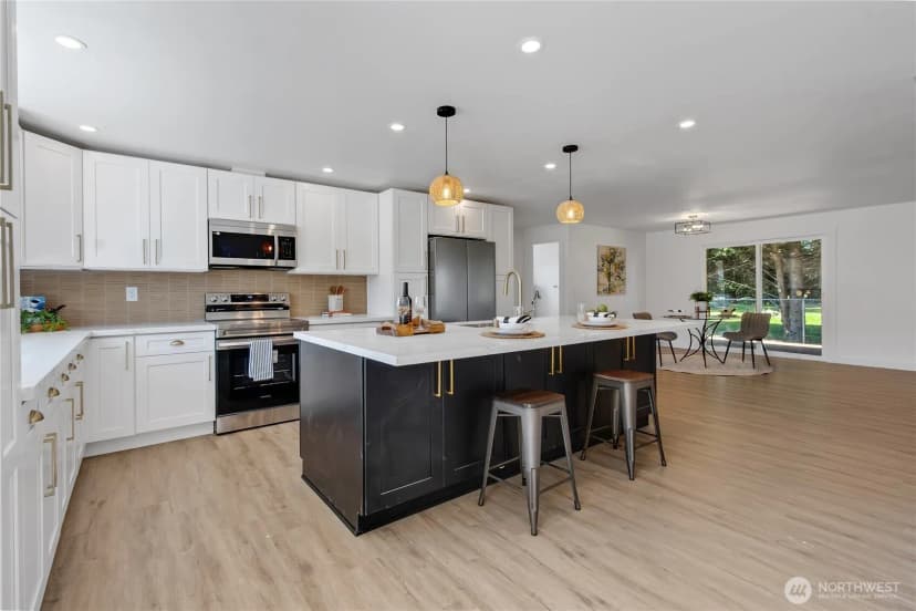 Property photo for 16221 75th Street E, Sumner photo 6