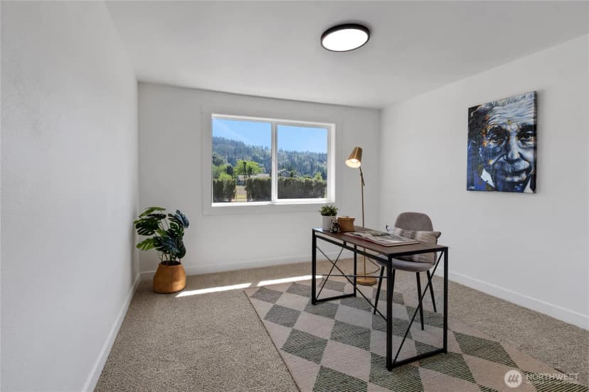 Property photo for 16221 75th Street E, Sumner photo 11