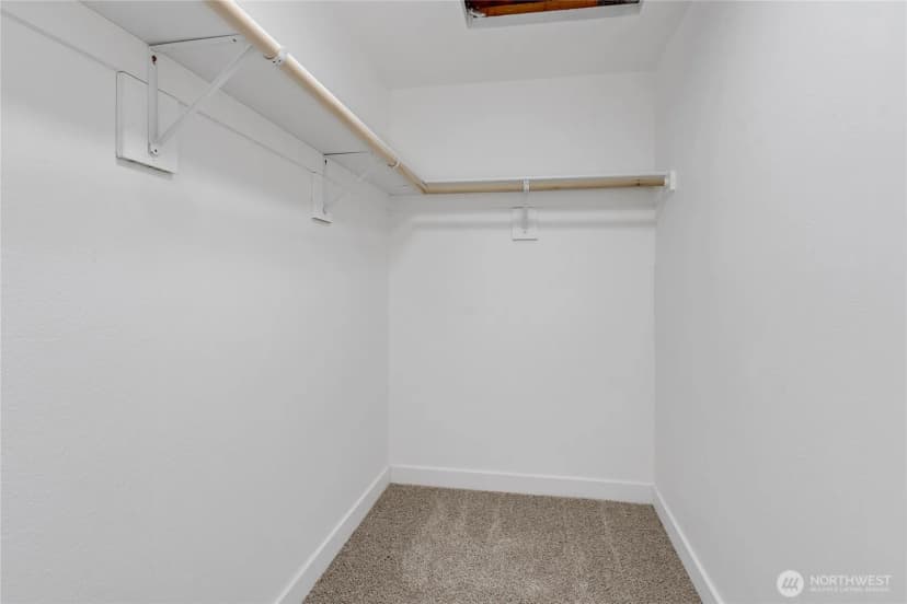 Property photo for 16221 75th Street E, Sumner photo 26