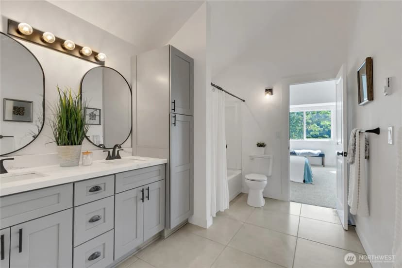 Property photo for 16221 75th Street E, Sumner photo 23