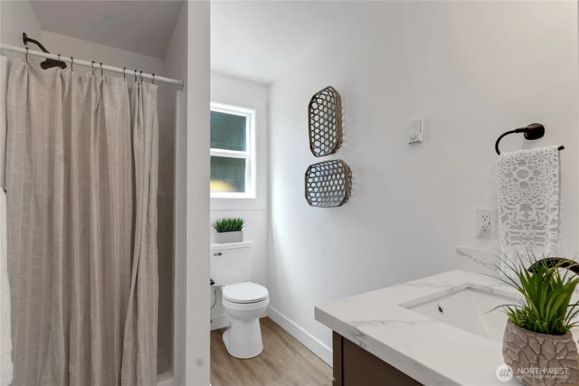 Property photo for 16221 75th Street E, Sumner photo 12
