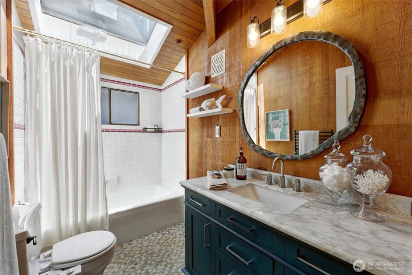 Property photo for 2822 Boyer Avenue E #1, Seattle photo 27