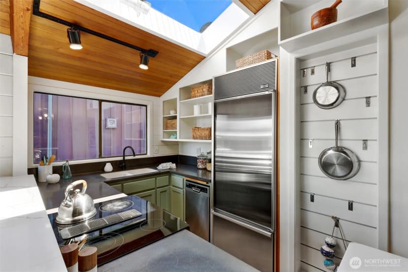 Property photo for 2822 Boyer Avenue E #1, Seattle photo 18