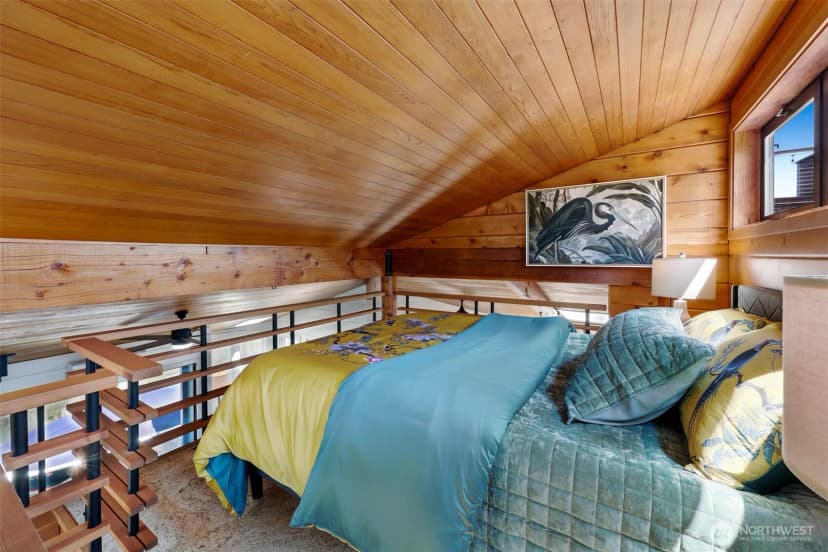Property photo for 2822 Boyer Avenue E #1, Seattle photo 26